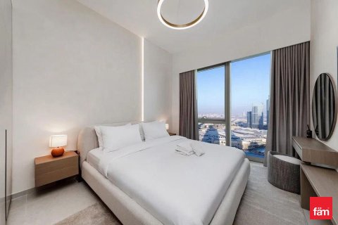 Appartement à Dubai, 2 chambres, 104.7 m², № 99437 - photo 12