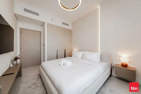 Appartement à Dubai, 2 chambres, 104.7 m², № 99437 - photo 9
