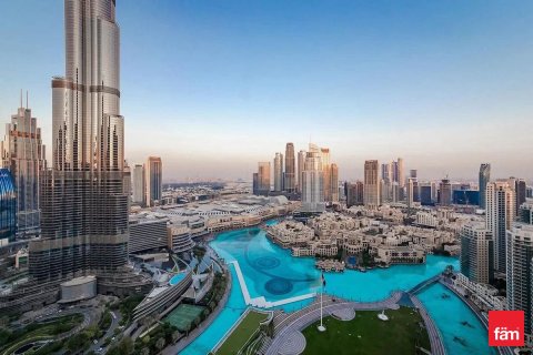 Appartement à Dubai, 2 chambres, 104.7 m², № 99437 - photo 16