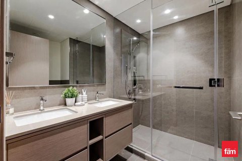 Appartement à Dubai, 2 chambres, 104.7 m², № 99437 - photo 15