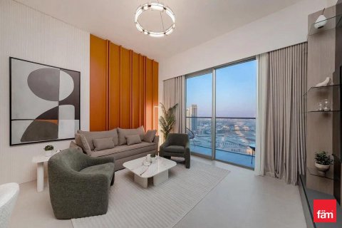 Appartement à Dubai, 2 chambres, 104.7 m², № 99437 - photo 2