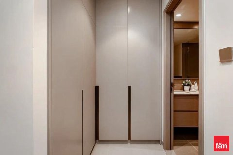 Appartement à Dubai, 2 chambres, 104.7 m², № 99437 - photo 14