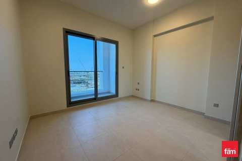 Apartamento en Dubai Hills Estate, Dubai, 1 dormitorio, 70 m², № 99436 - foto 7