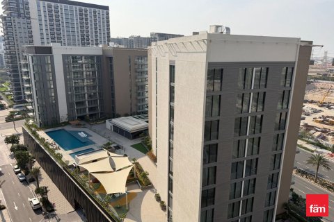 Apartamento en Dubai Hills Estate, Dubai, 1 dormitorio, 70 m², № 99436 - foto 13