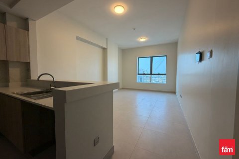 Apartamento en Dubai Hills Estate, Dubai, 1 dormitorio, 70 m², № 99436 - foto 3
