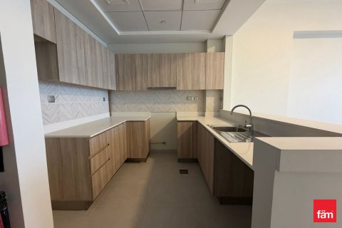 Apartamento en Dubai Hills Estate, Dubai, 1 dormitorio, 70 m², № 99436 - foto 4