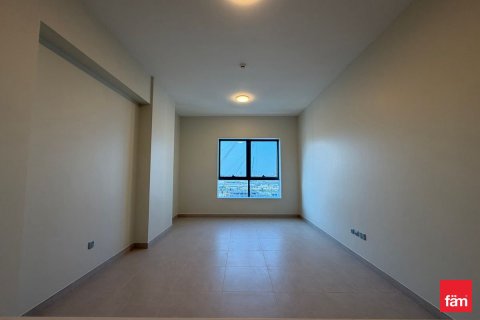Apartamento en Dubai Hills Estate, Dubai, 1 dormitorio, 70 m², № 99436 - foto 2