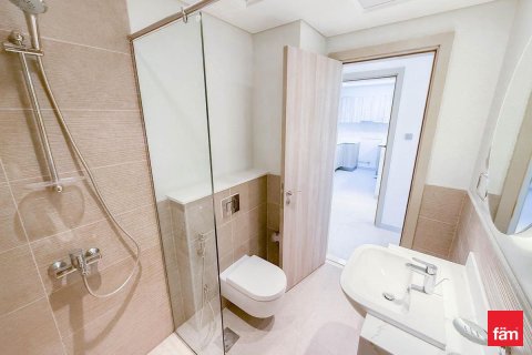 Apartamento en Dubai Hills Estate, Dubai, 1 dormitorio, 70 m², № 99436 - foto 8