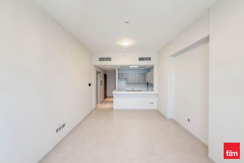 Apartamento en Dubai Hills Estate, Dubai, 1 dormitorio, 70 m², № 99436