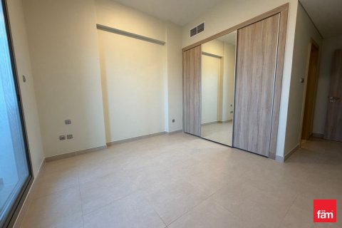 Apartamento en Dubai Hills Estate, Dubai, 1 dormitorio, 70 m², № 99436 - foto 6