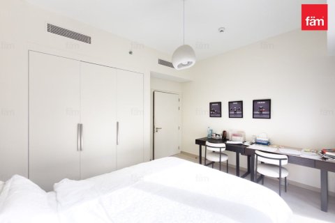 Appartement à Dubai, 1 chambre, 56.4 m², № 99448 - photo 8