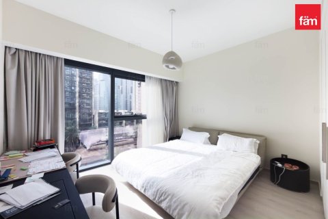 Appartement à Dubai, 1 chambre, 56.4 m², № 99448 - photo 6