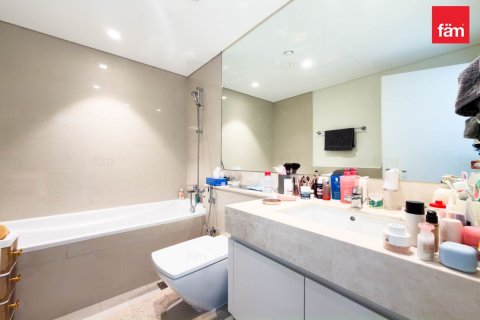 Appartement à Dubai, 1 chambre, 56.4 m², № 99448 - photo 12