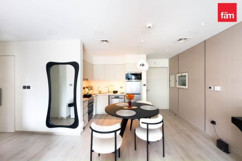 Appartement à Dubai, 1 chambre, 56.4 m², № 99448 - photo 11