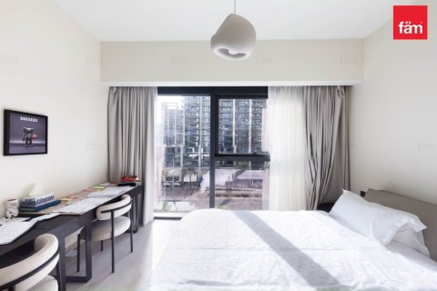 Appartement à Dubai, 1 chambre, 56.4 m², № 99448 - photo 7