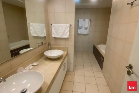 Appartement à Palm Jumeirah, Dubai, 2 chambres, 185.2 m², № 99446 - photo 13