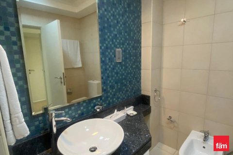 Appartement à Palm Jumeirah, Dubai, 2 chambres, 185.2 m², № 99446 - photo 14