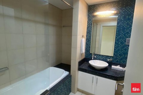 Appartement à Palm Jumeirah, Dubai, 2 chambres, 185.2 m², № 99446 - photo 9