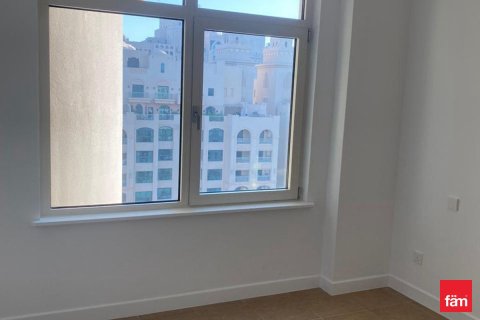 Appartement à Palm Jumeirah, Dubai, 2 chambres, 185.2 m², № 99446 - photo 12