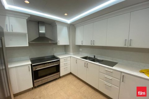 Appartement à Palm Jumeirah, Dubai, 2 chambres, 185.2 m², № 99446 - photo 5