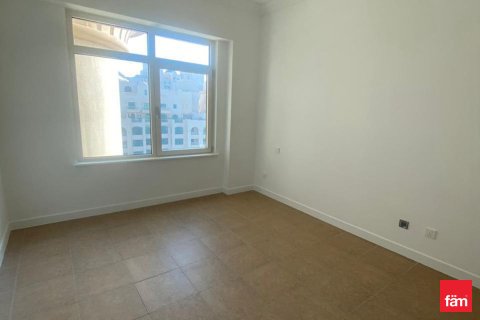 Appartement à Palm Jumeirah, Dubai, 2 chambres, 185.2 m², № 99446 - photo 2
