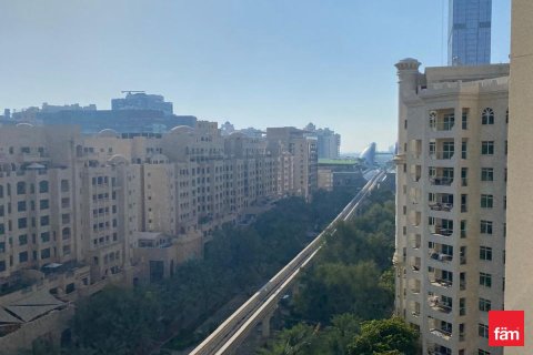 Appartement à Palm Jumeirah, Dubai, 2 chambres, 185.2 m², № 99446 - photo 10