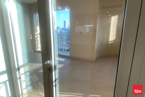 Appartement à Palm Jumeirah, Dubai, 2 chambres, 185.2 m², № 99446 - photo 8