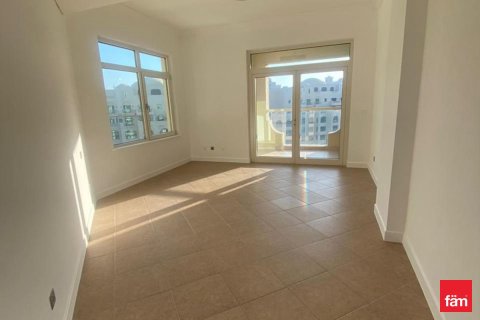 Appartement à Palm Jumeirah, Dubai, 2 chambres, 185.2 m², № 99446 - photo 3
