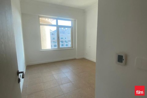 Appartement à Palm Jumeirah, Dubai, 2 chambres, 185.2 m², № 99446 - photo 4