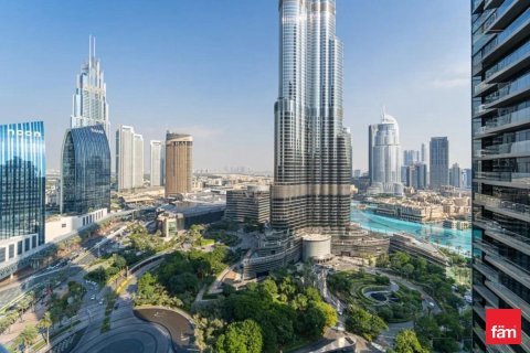 شقة في دبي 3 غرف نوم, 143.8 م² رقم 99447 - صورة 19