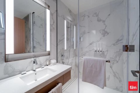 شقة في دبي 3 غرف نوم, 143.8 م² رقم 99447 - صورة 16