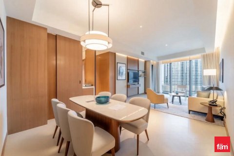 شقة في دبي 3 غرف نوم, 143.8 م² رقم 99447 - صورة 4