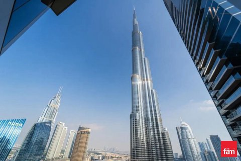 شقة في دبي 3 غرف نوم, 143.8 م² رقم 99447 - صورة 20