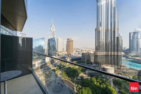 شقة في دبي 3 غرف نوم, 143.8 م² رقم 99447 - صورة 18