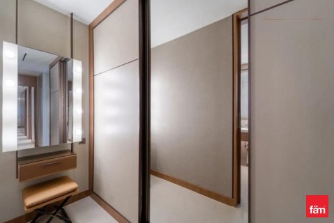 شقة في دبي 3 غرف نوم, 143.8 م² رقم 99447 - صورة 17