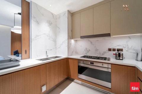 شقة في دبي 3 غرف نوم, 143.8 م² رقم 99447 - صورة 5