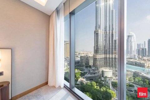 شقة في دبي 3 غرف نوم, 143.8 م² رقم 99447 - صورة 13