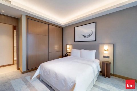 شقة في دبي 3 غرف نوم, 143.8 م² رقم 99447 - صورة 9