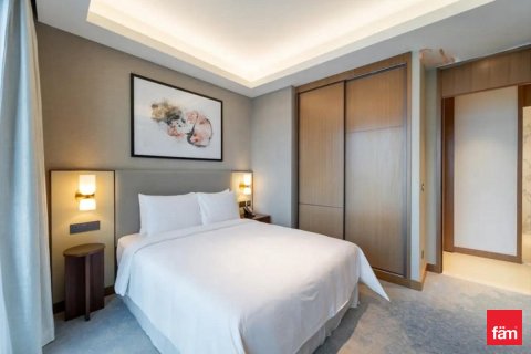 شقة في دبي 3 غرف نوم, 143.8 م² رقم 99447 - صورة 10