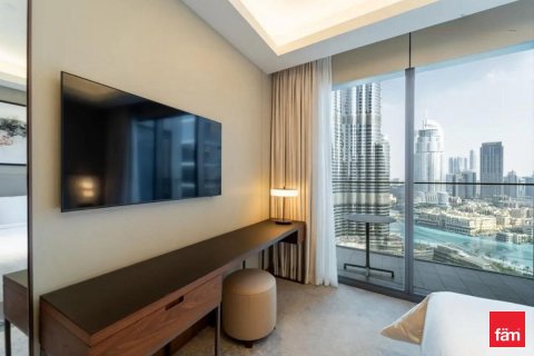 شقة في دبي 3 غرف نوم, 143.8 م² رقم 99447 - صورة 12