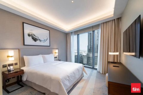 شقة في دبي 3 غرف نوم, 143.8 م² رقم 99447 - صورة 11