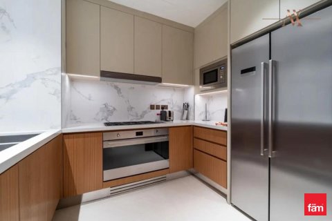 شقة في دبي 3 غرف نوم, 143.8 م² رقم 99447 - صورة 6