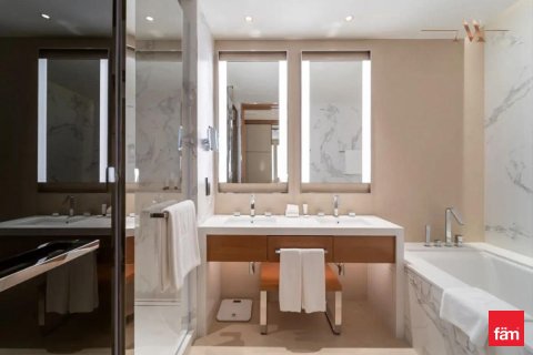 شقة في دبي 3 غرف نوم, 143.8 م² رقم 99447 - صورة 14