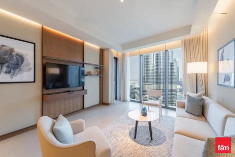 شقة في دبي 3 غرف نوم, 143.8 م² رقم 99447 - صورة 3