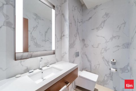 شقة في دبي 3 غرف نوم, 143.8 م² رقم 99447 - صورة 15