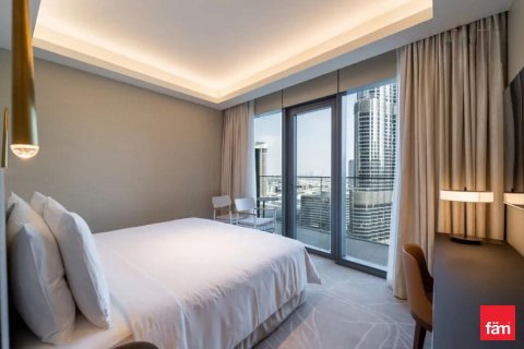 شقة في دبي 3 غرف نوم, 143.8 م² رقم 99447 - صورة 7