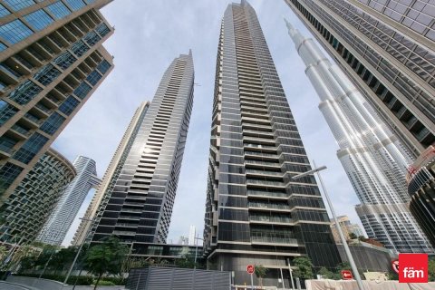 شقة في دبي 3 غرف نوم, 143.8 م² رقم 99447 - صورة 22