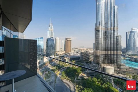 شقة في دبي 3 غرف نوم, 143.8 م² رقم 99447