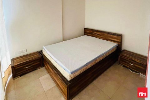 Appartement à Dubai, 1 chambre, 70 m², № 40544 - photo 5