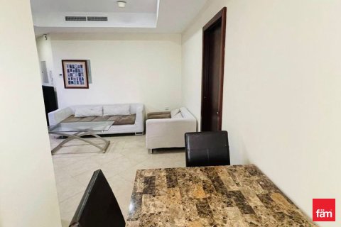 Appartement à Dubai, 1 chambre, 70 m², № 40544 - photo 2